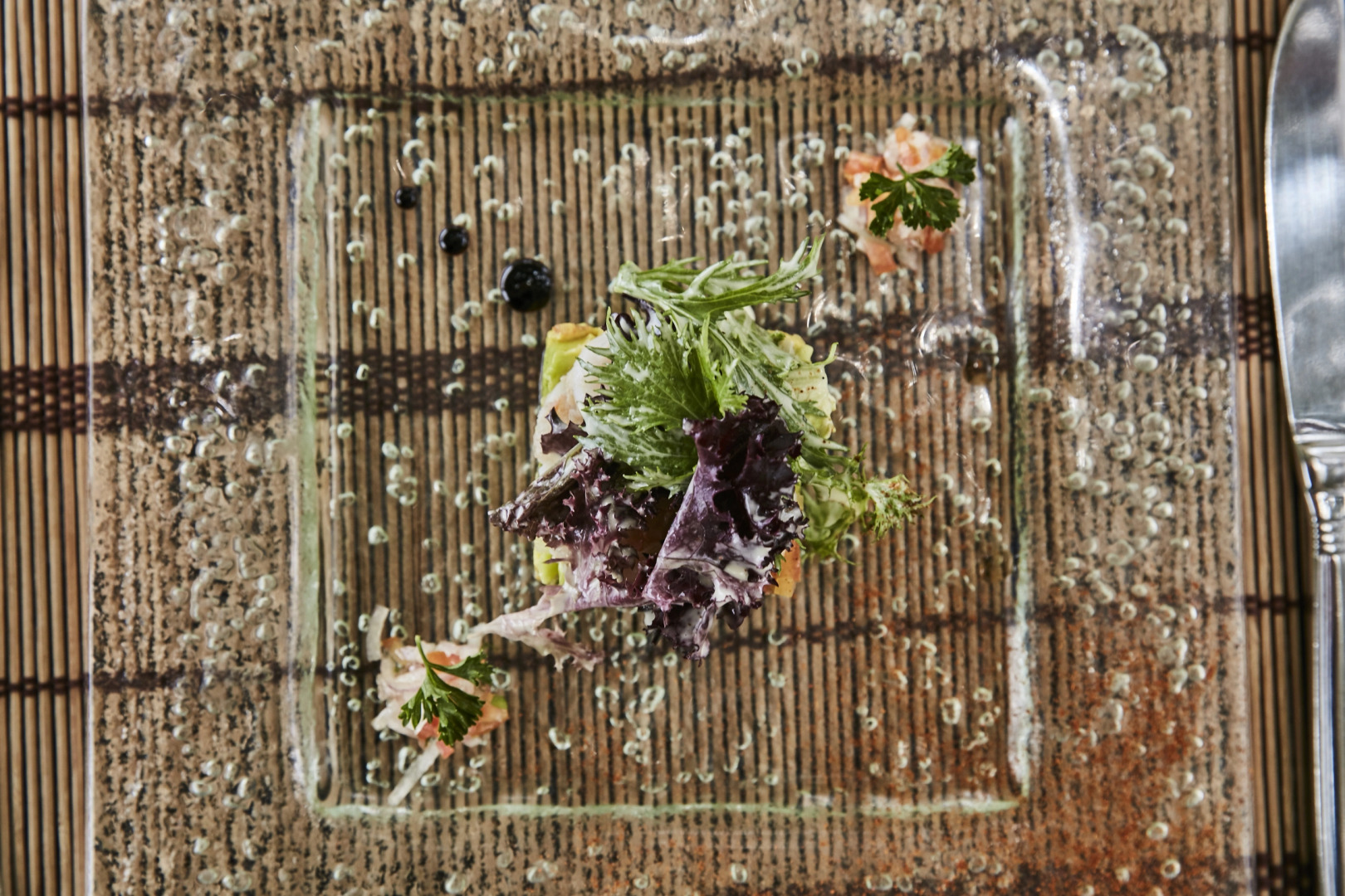 Отель Baraza Zanzibar Resort And Spa