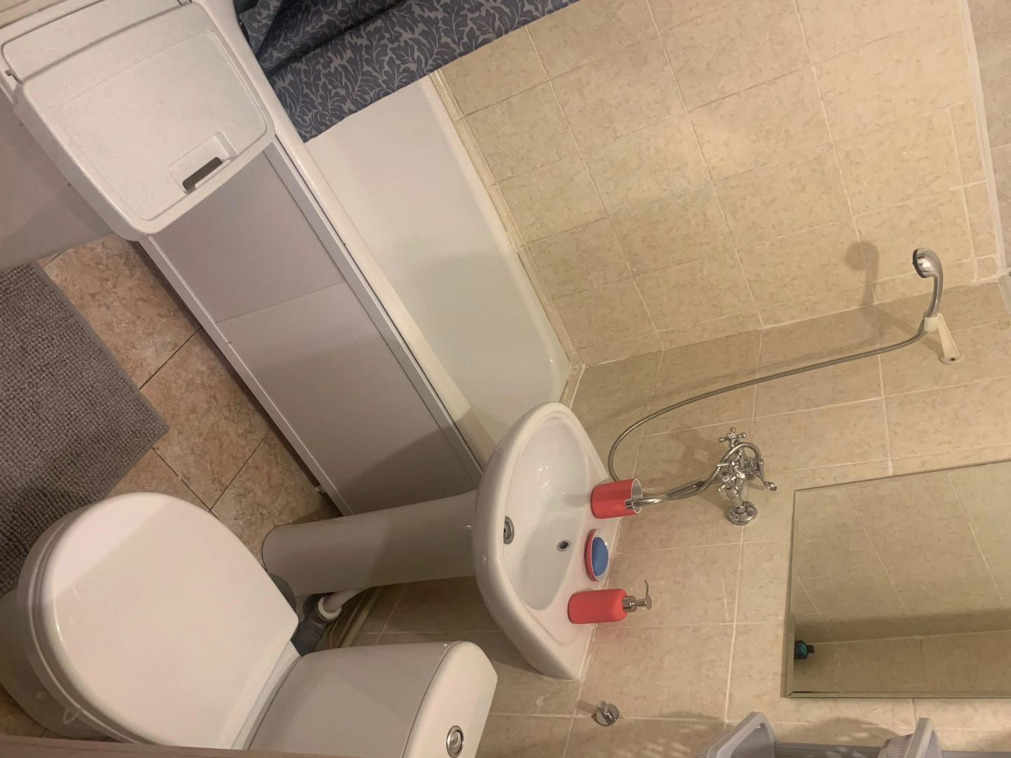 Апартаменты Чистая квартира Flats&Rooms 10 Vnukovo