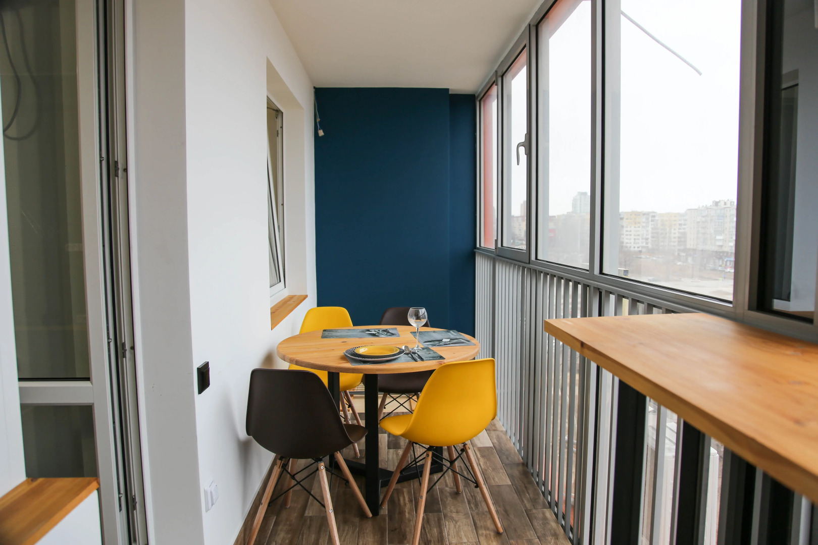 Квартира Как Дома