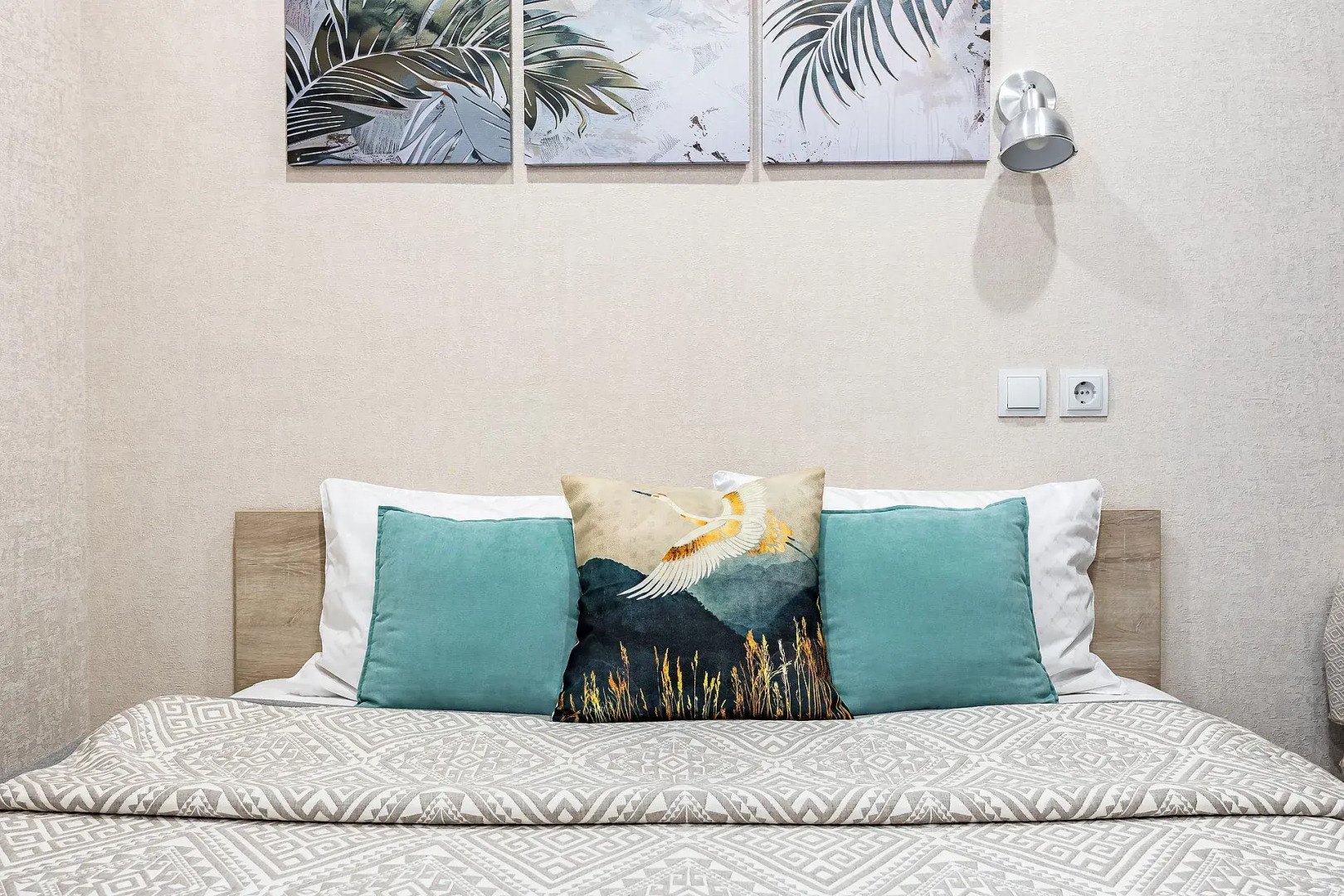 Апартаменты МоскваГрад Московское шоссе 167 корпус 5 рядом с ЖД Вокзалом