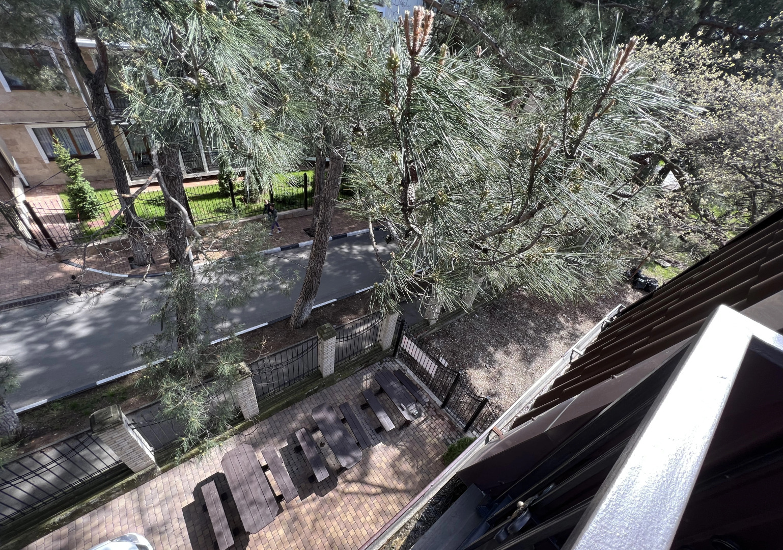 Геленджик Отель