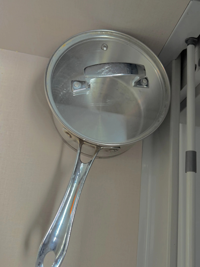 Квартира Zeninapart