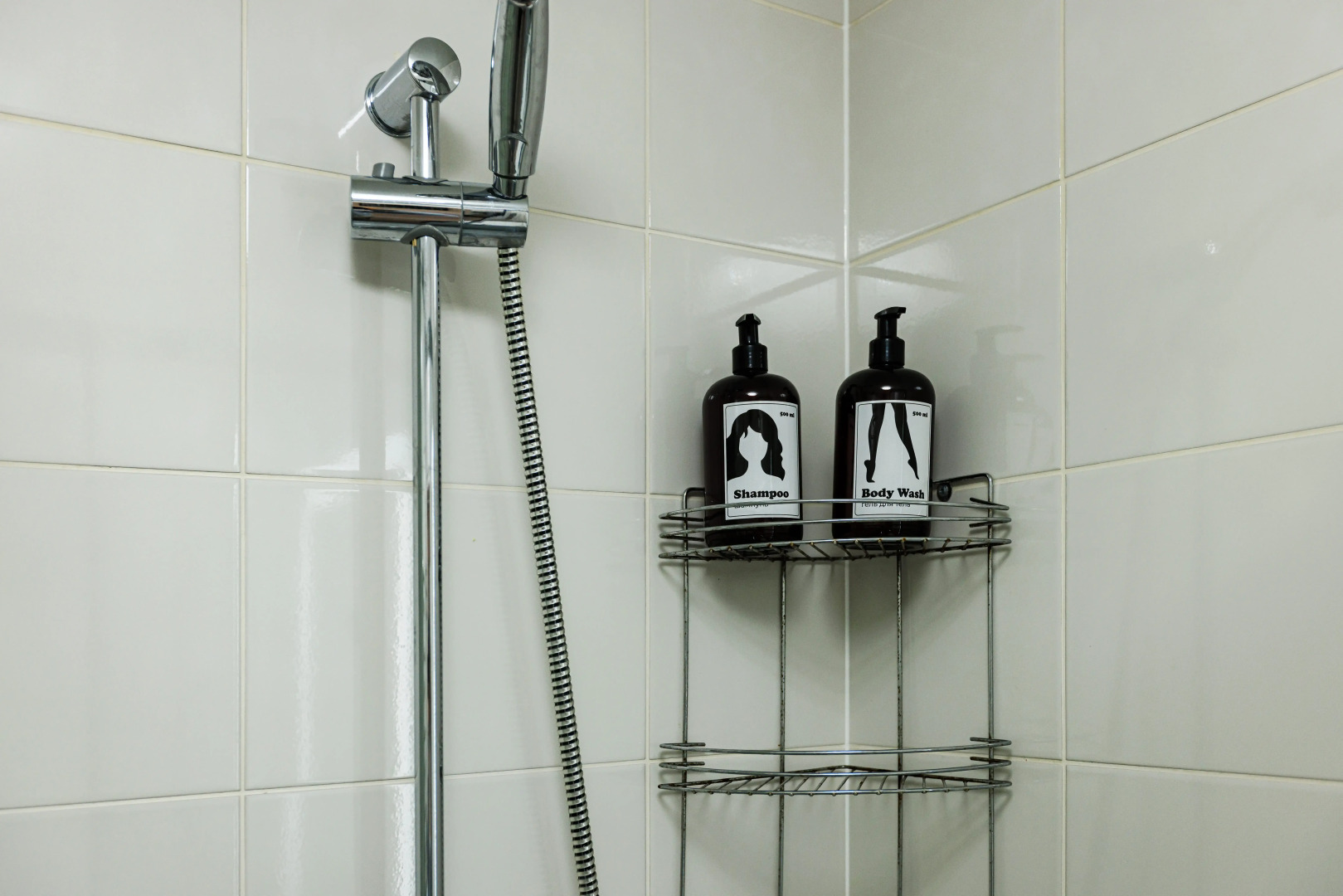 Квартира Уютная и Стильная