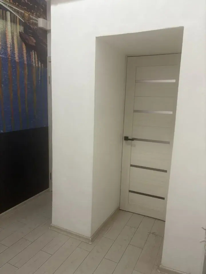 Квартира Уютная евро-2шка в самом сердце Питера