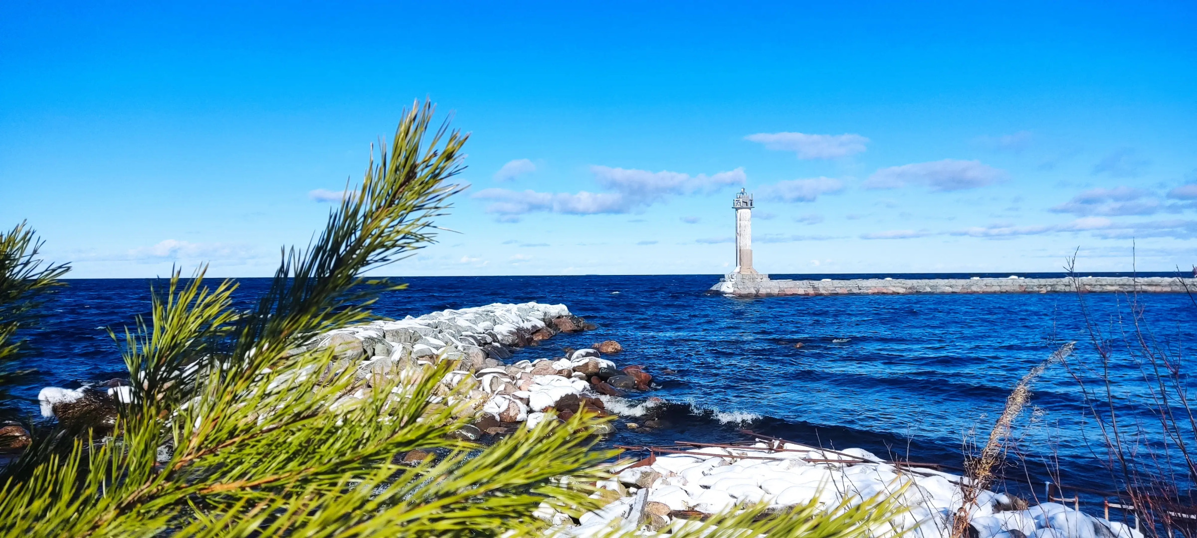 Частный дом в Скандинавском стиле Ладога и маяк Vuohensalo в шаговой доступности