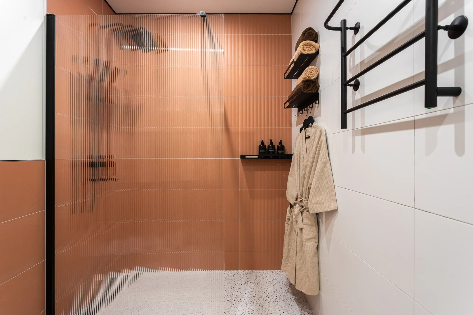 Квартира Уютная евро-двушка рядом с Рыбной деревней