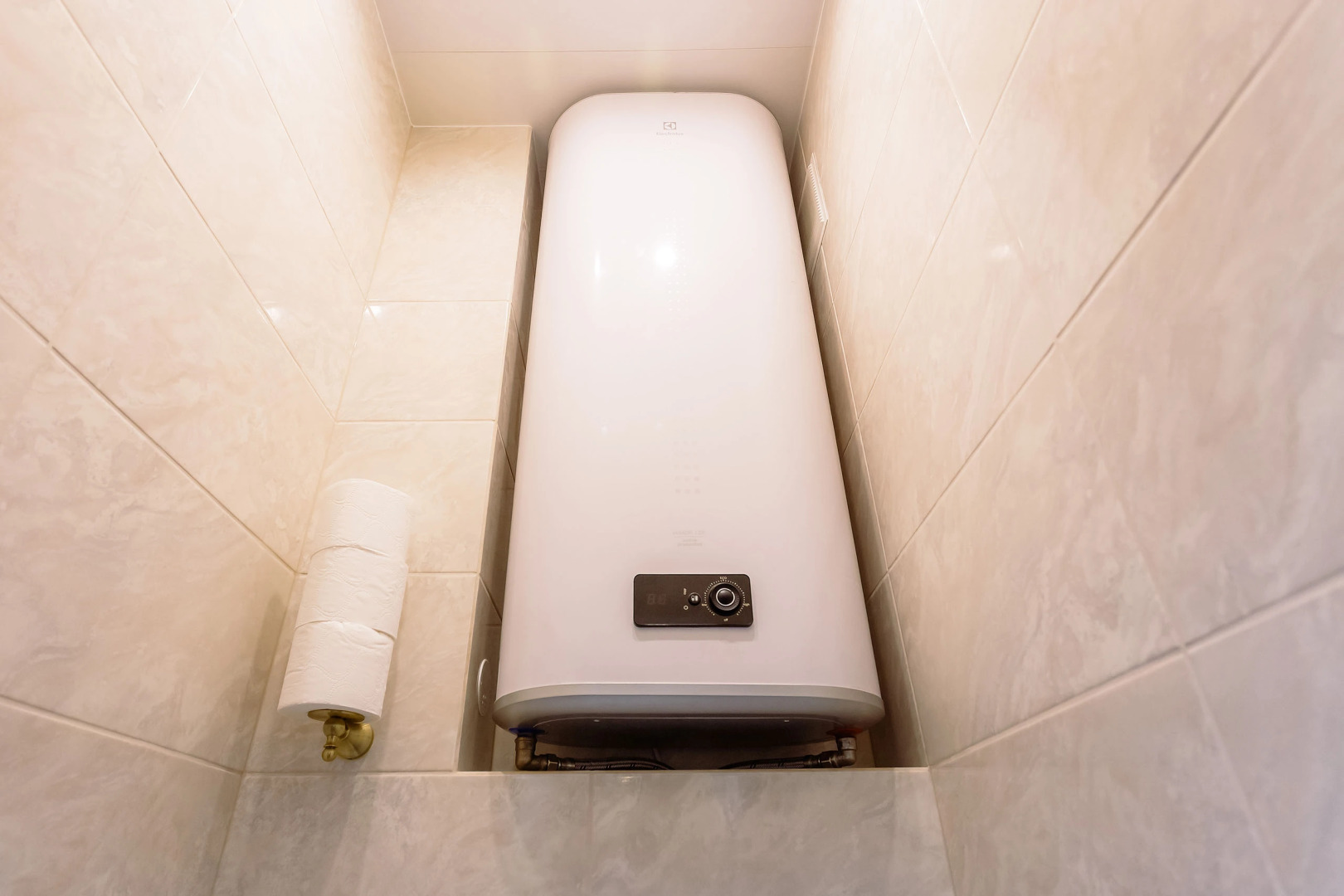 Квартира Балкончик № 1