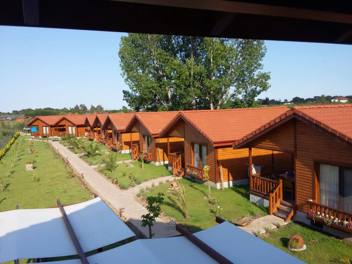 Апарт-Отель Leontopolis