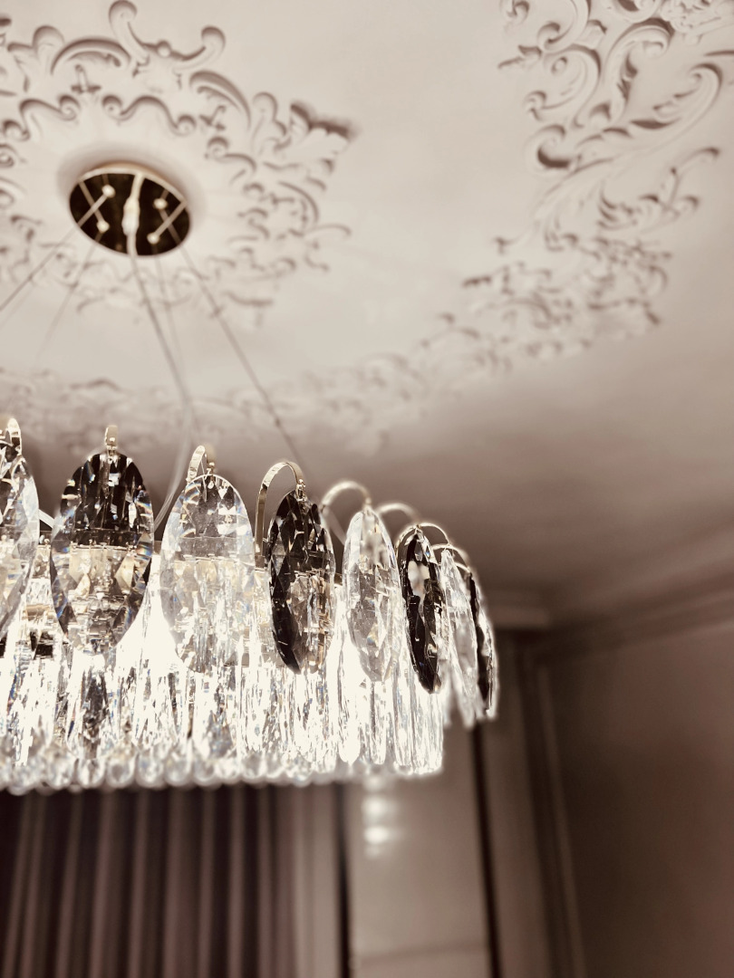 Мини-Отель Atmosfera