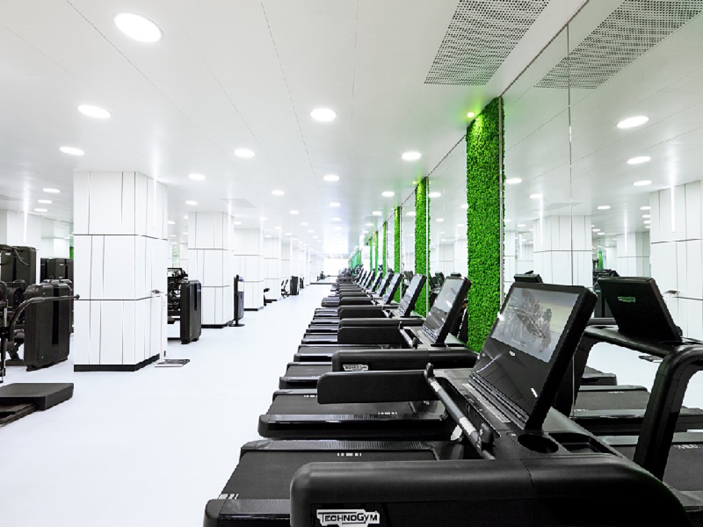 Отель Radisson Collection Hotel, Moscow