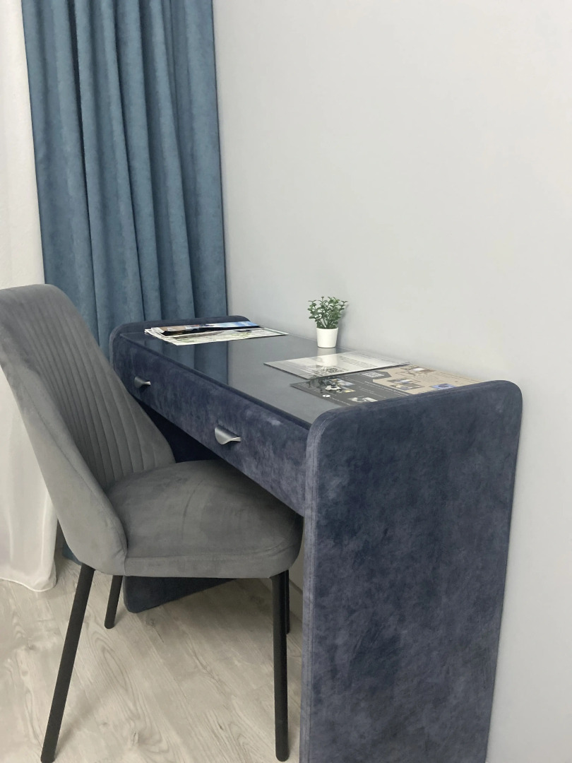 Квартира Уютные апартаменты  в центре Калининграда