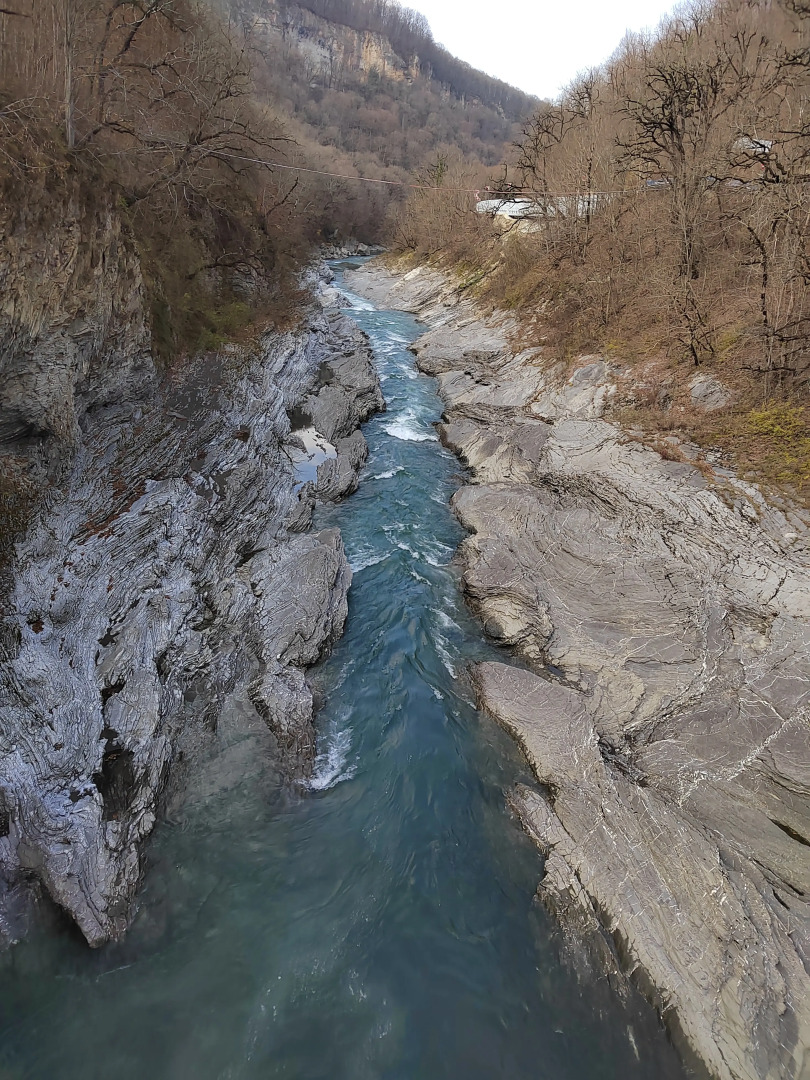 Меблированные комнаты Надежда
