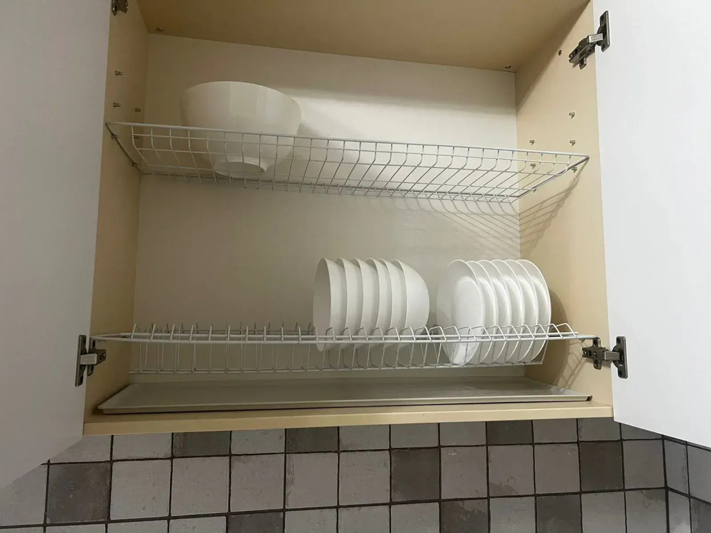 Квартира с Панорамным Видом