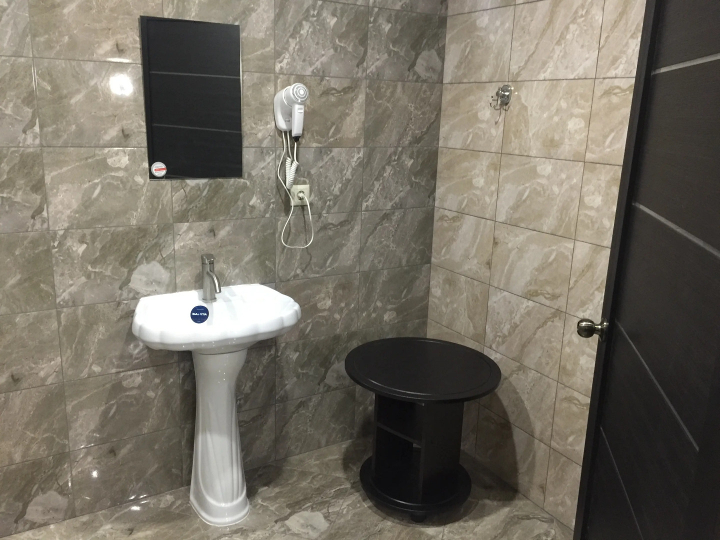 Мини- отель Аксана