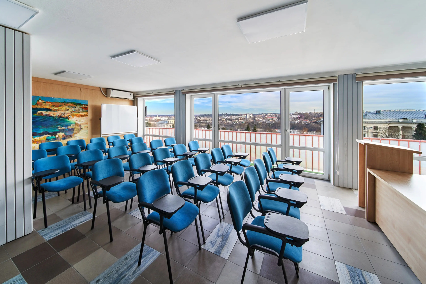 Арт-Отель Украина