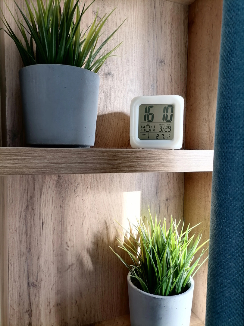 Апартаменты Scandica Home Скандинавский Лофт