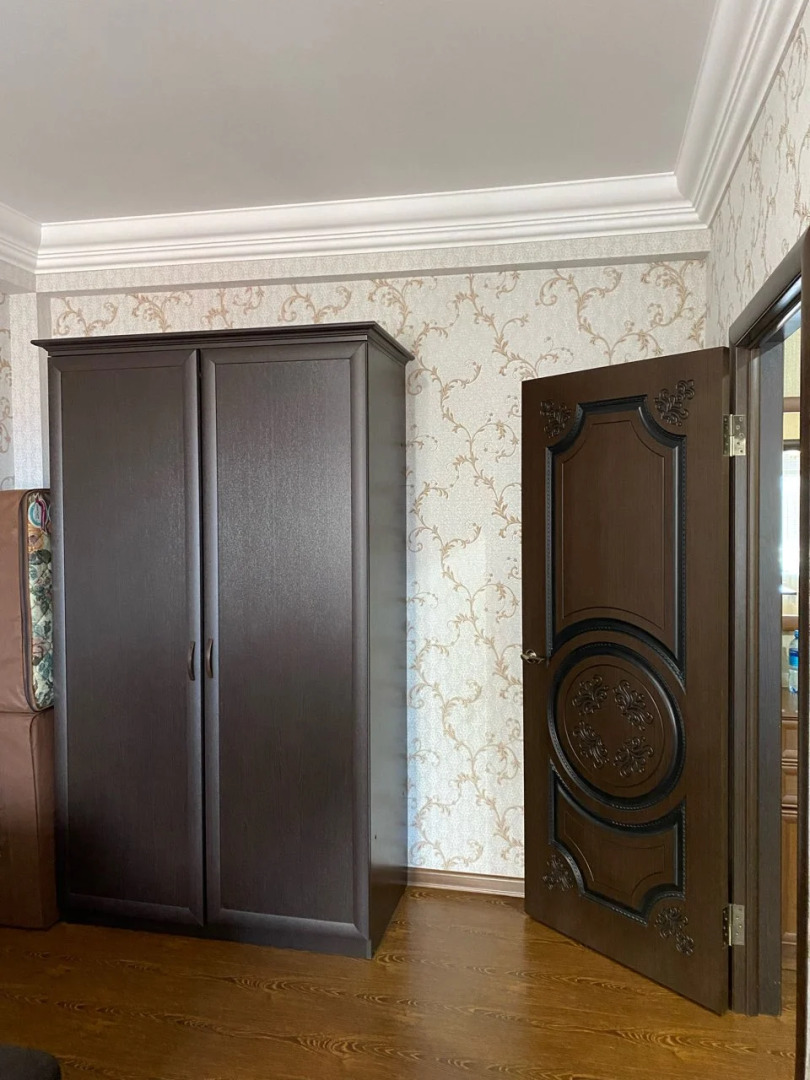 Апартаменты Квартира в Центре Города