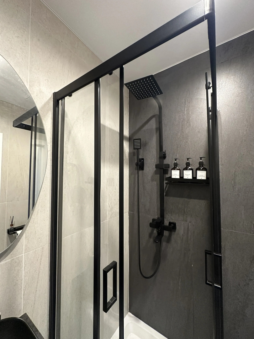 Апартаменты Paris Place Vendôme