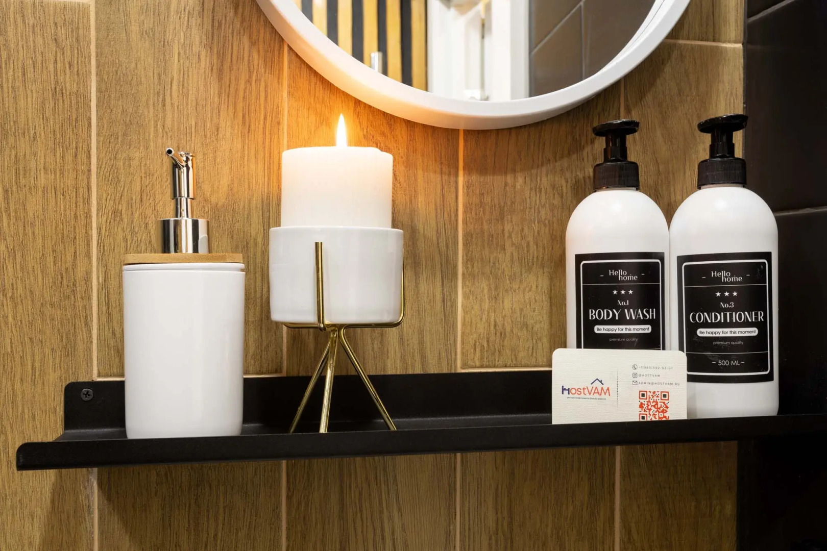 Апартаменты в Обнинске