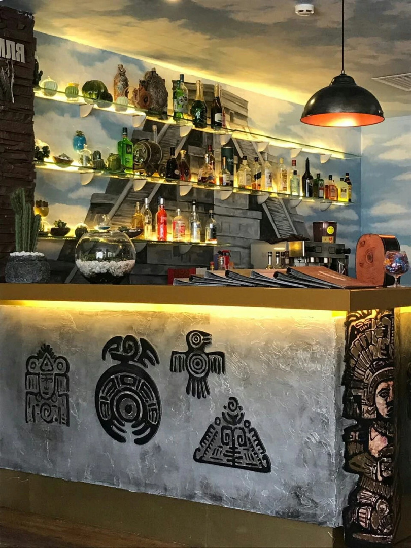 Отель Загородный Клуб Ольховка