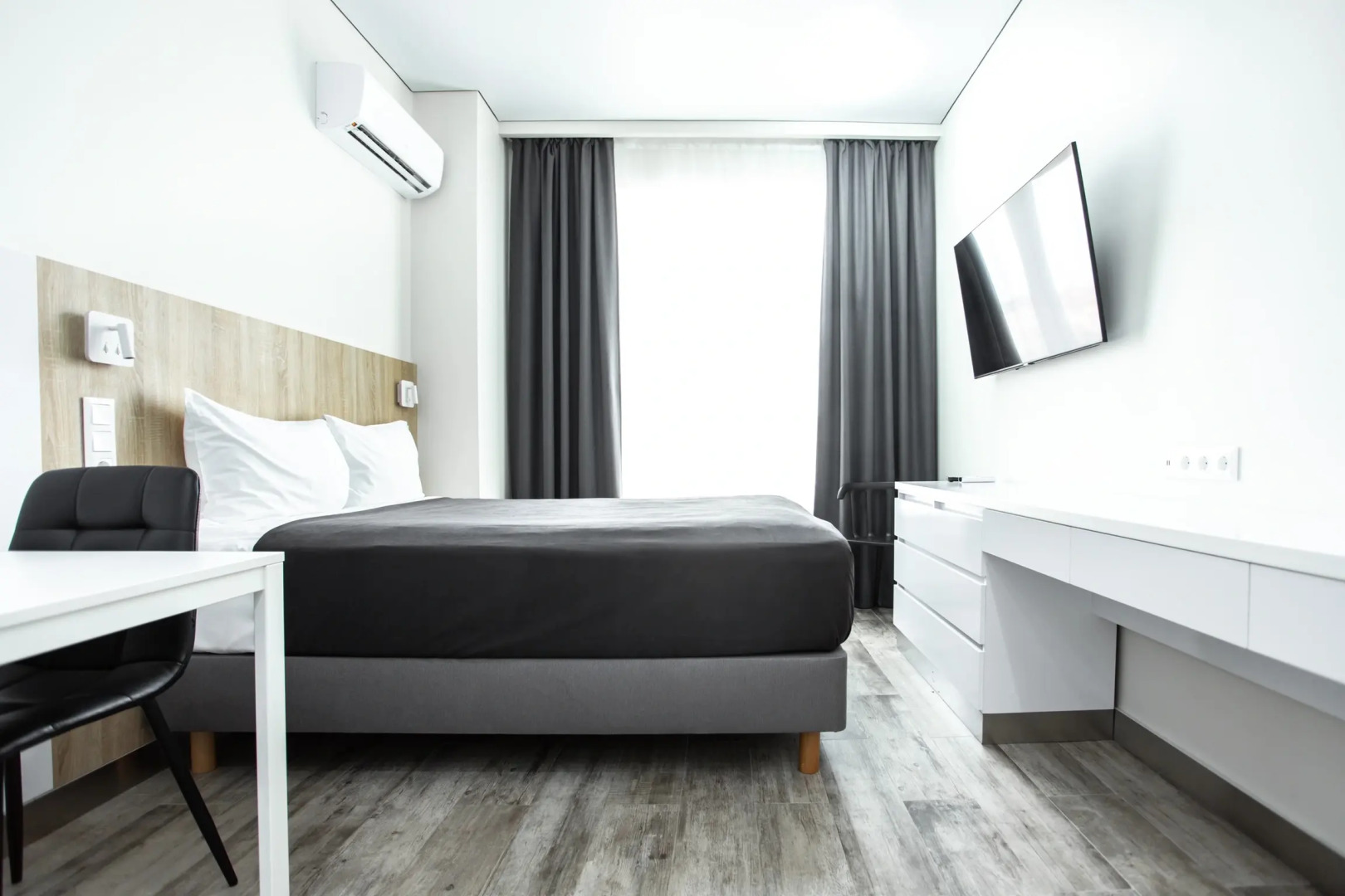 Апартаменты Вивальди