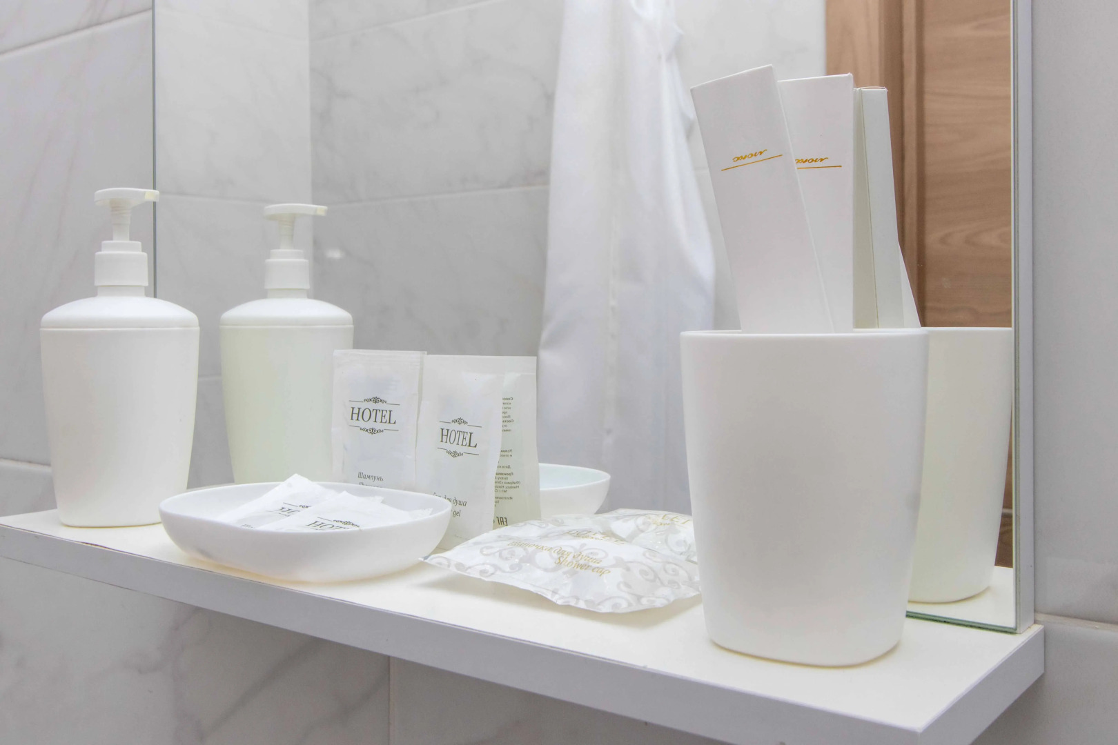 Отель В Сердце Иркутска