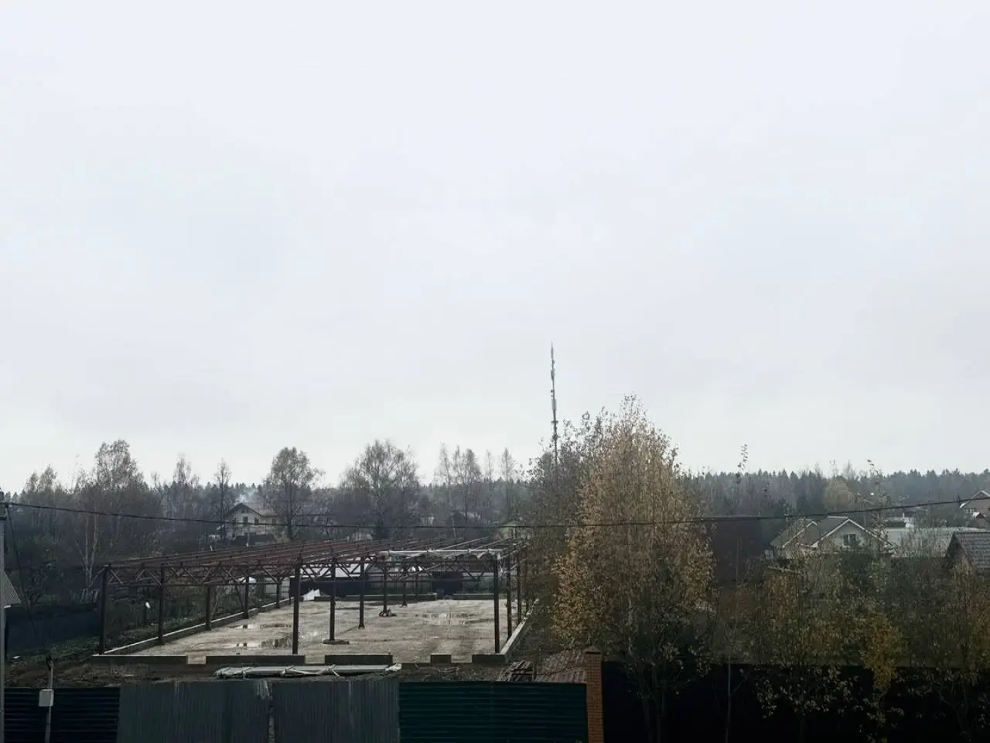 Апартаменты Daily Apartments 4