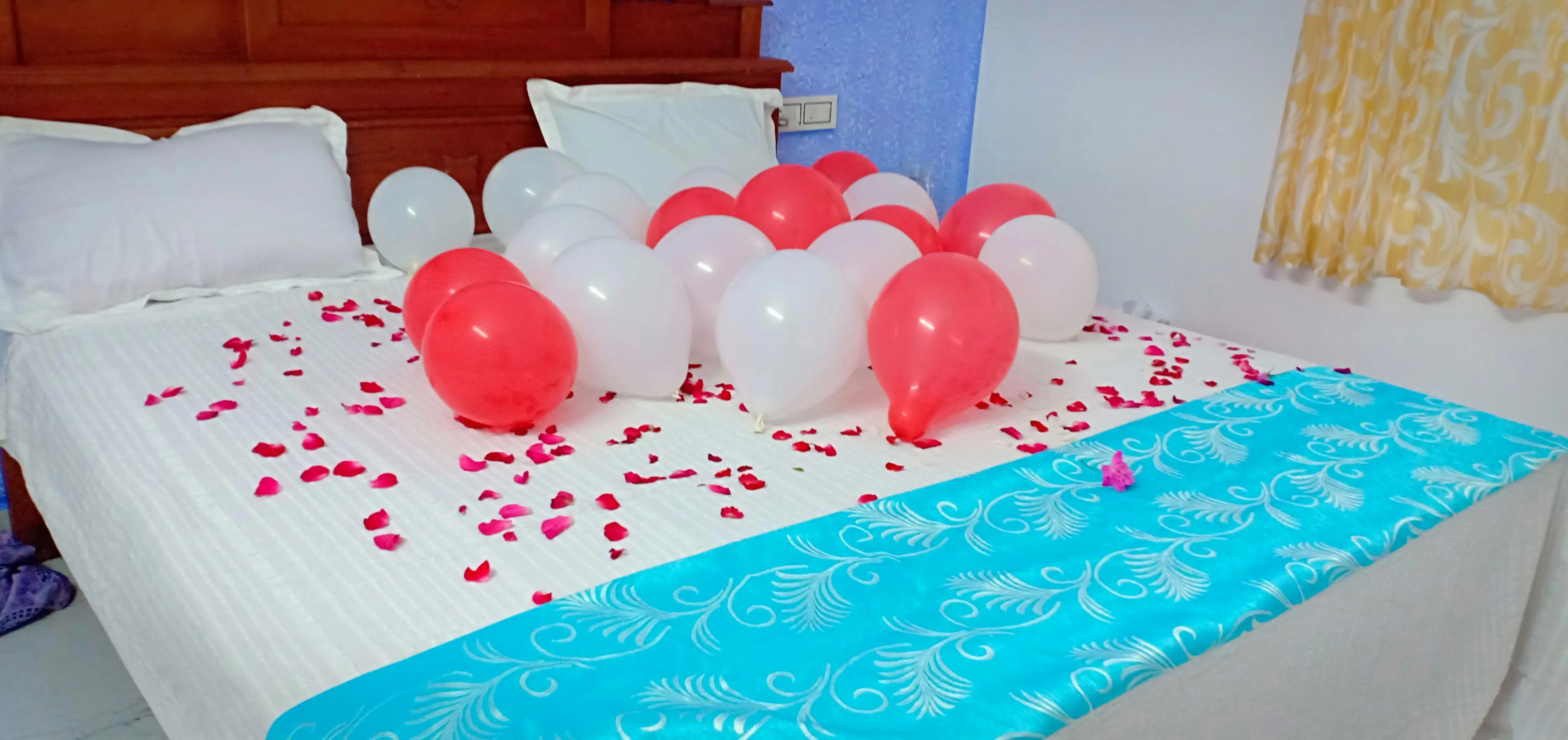 Moon Hill Resort Munnar ( Nature Retreat )