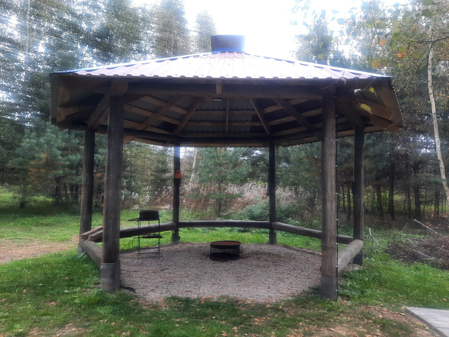 Гостевой Дом в Калинках