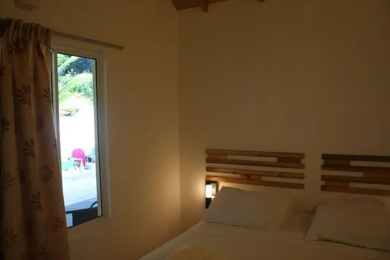 Гостевой дом Serene Sky