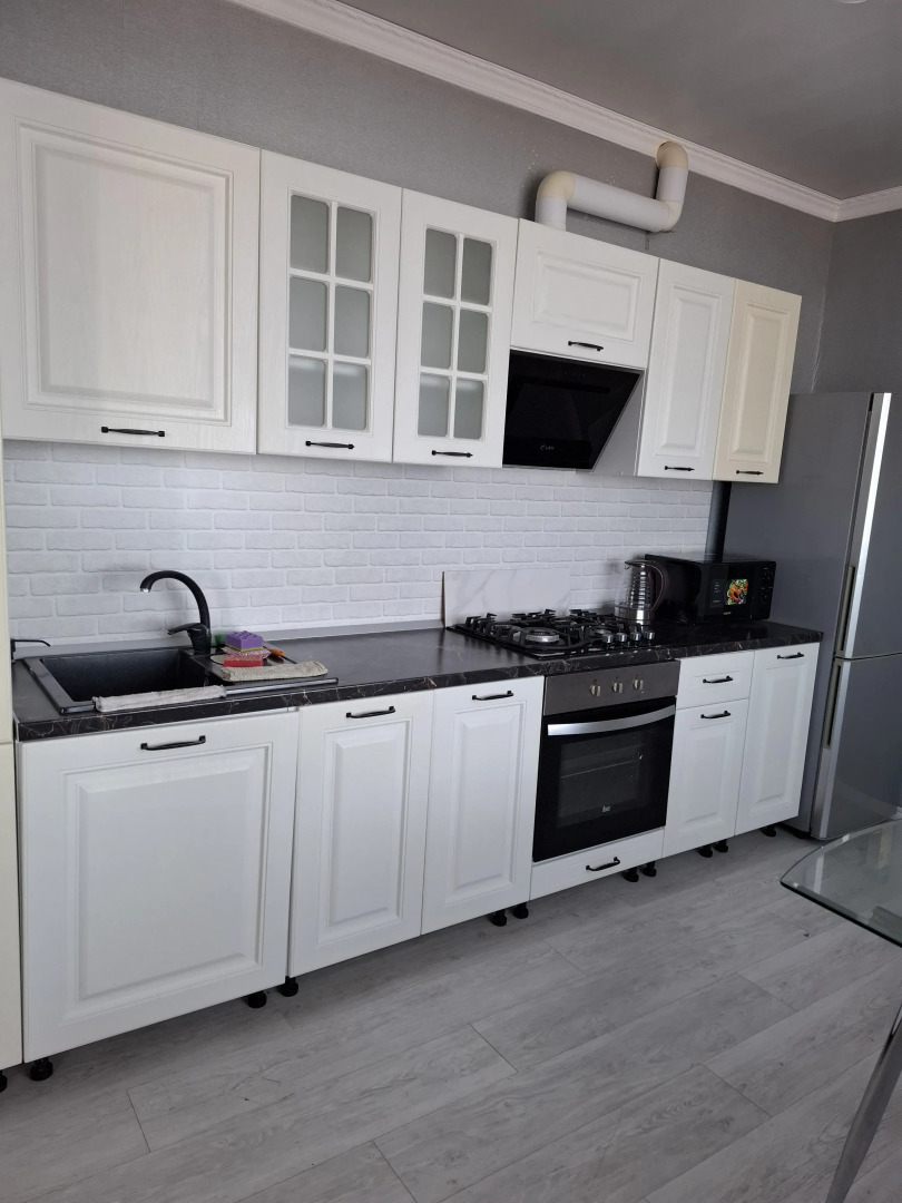 Гостевой Дом Анна