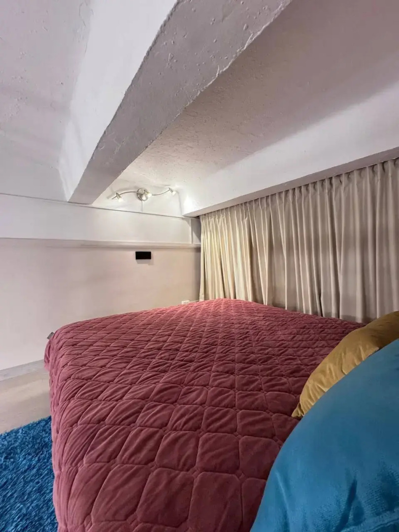 Апартаменты на Соколиной Горе у клиники медицины