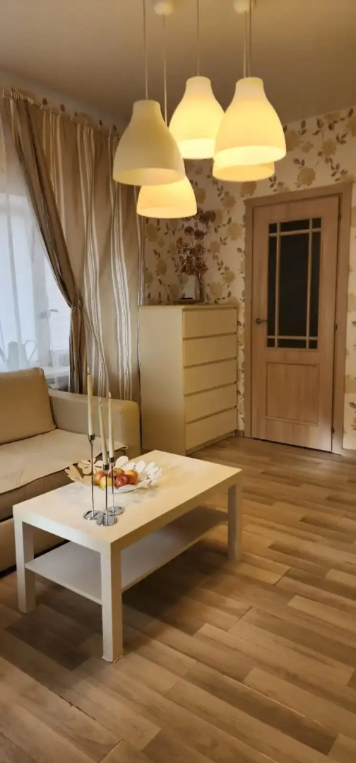 Гостевой дом Гармония