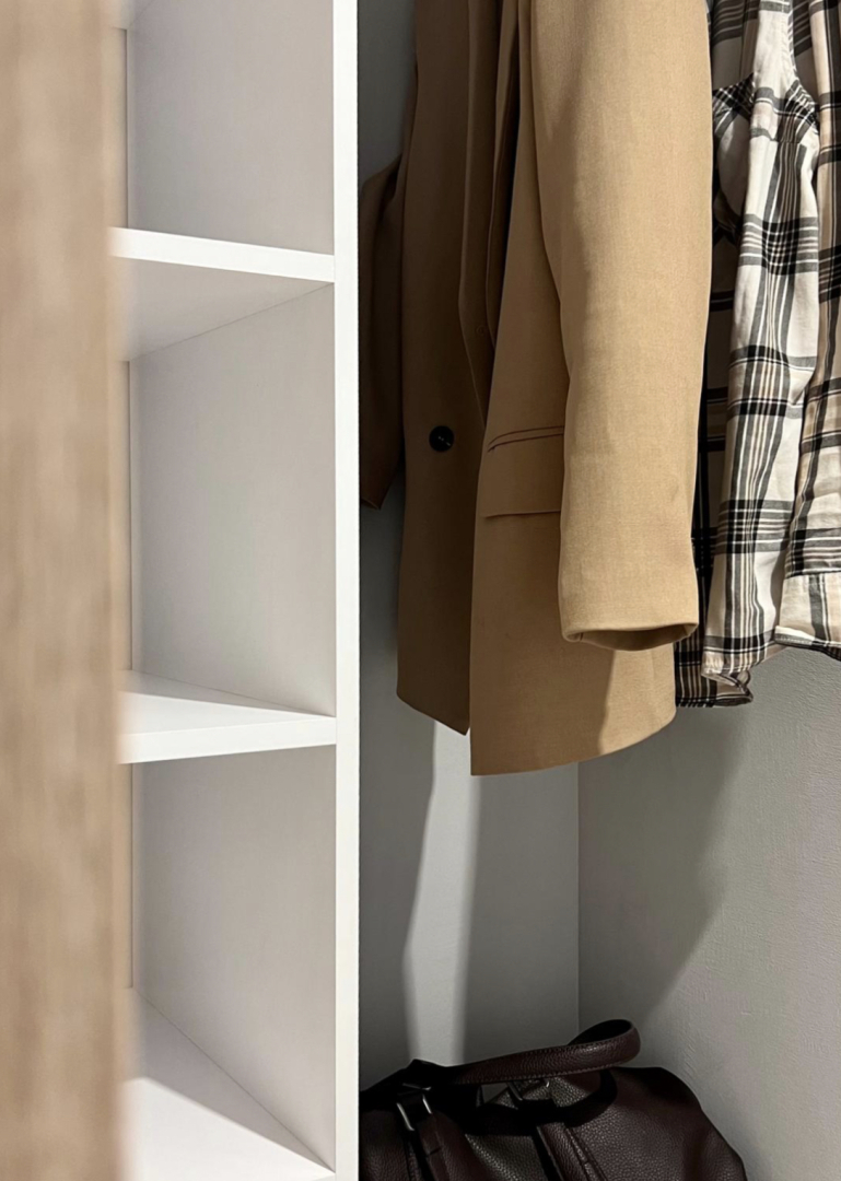 Апартаменты уютные в самом центре города