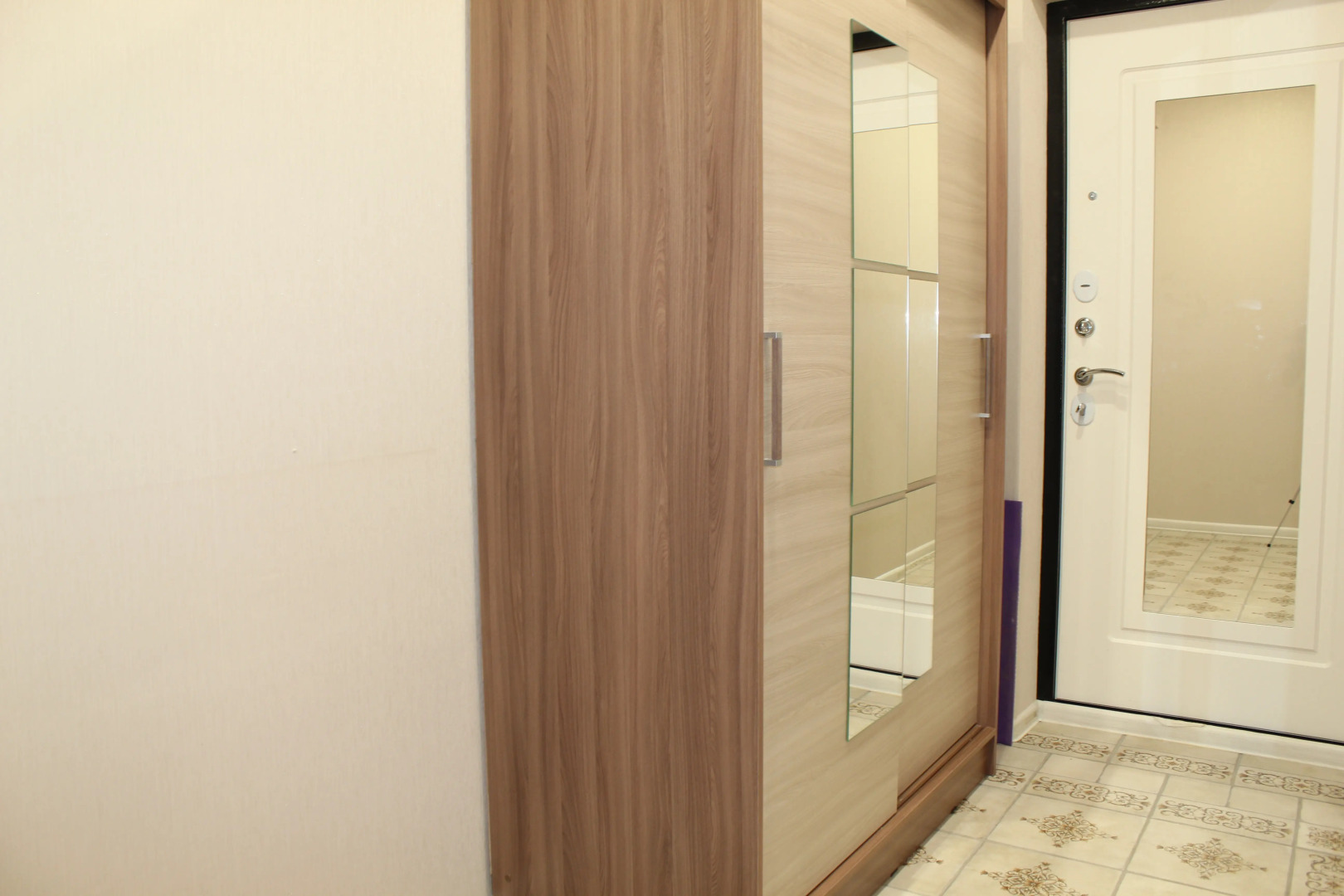 Апартаменты Apato Уютные в 10 минутах от Набережной