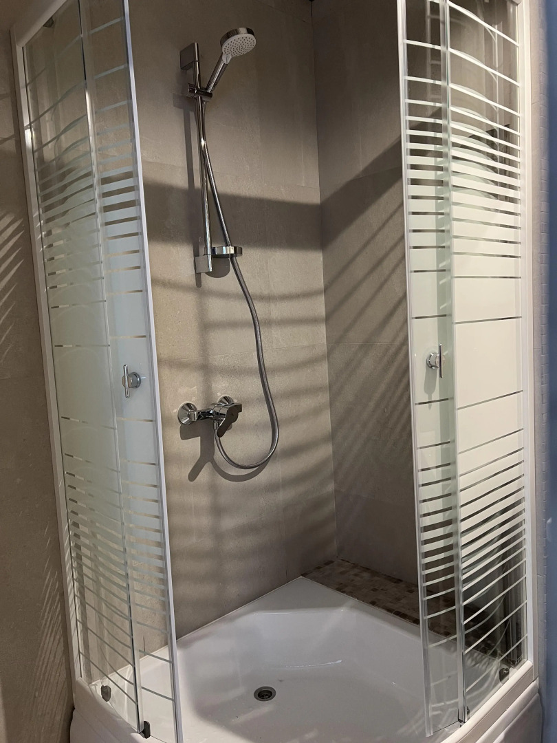 Санта Мария