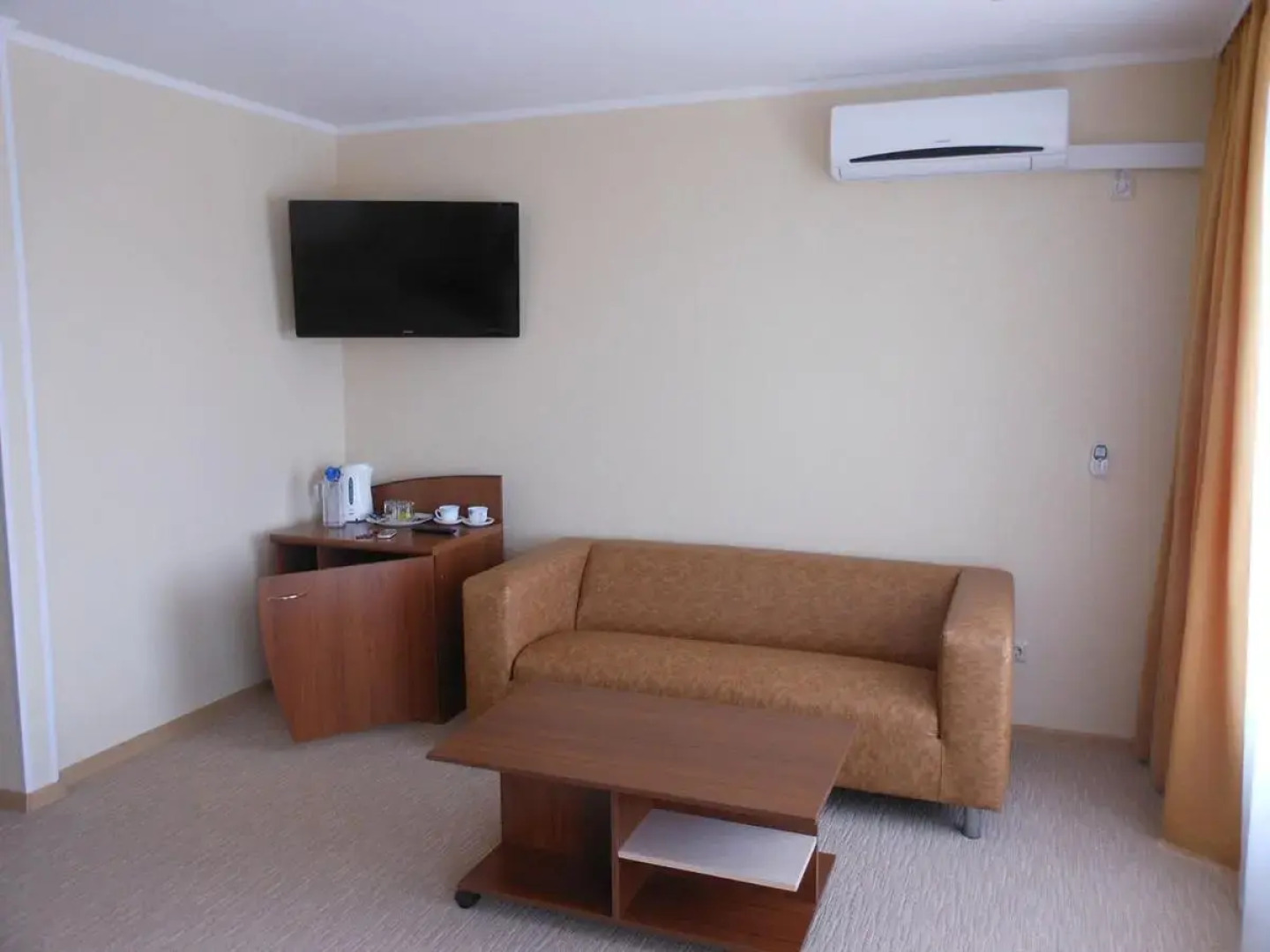 Первоуральск