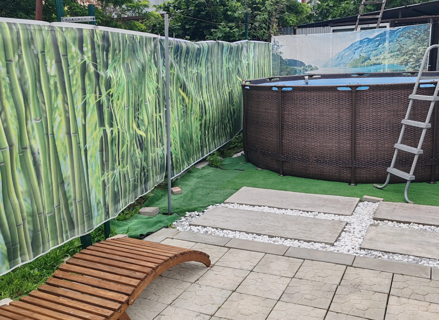 Гостевой дом  Южанка