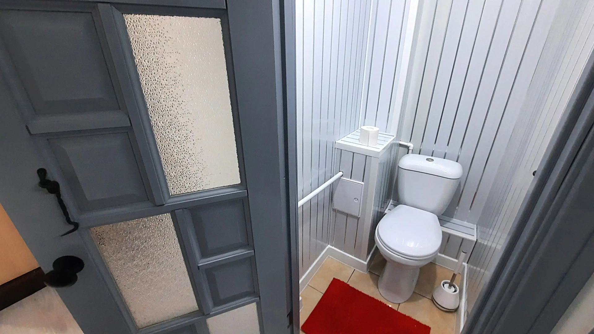 Na Prospekte Lenina 78 Lodging Houses