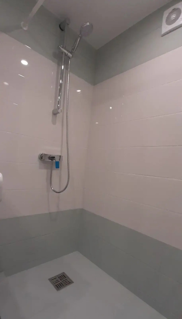 Квартира София