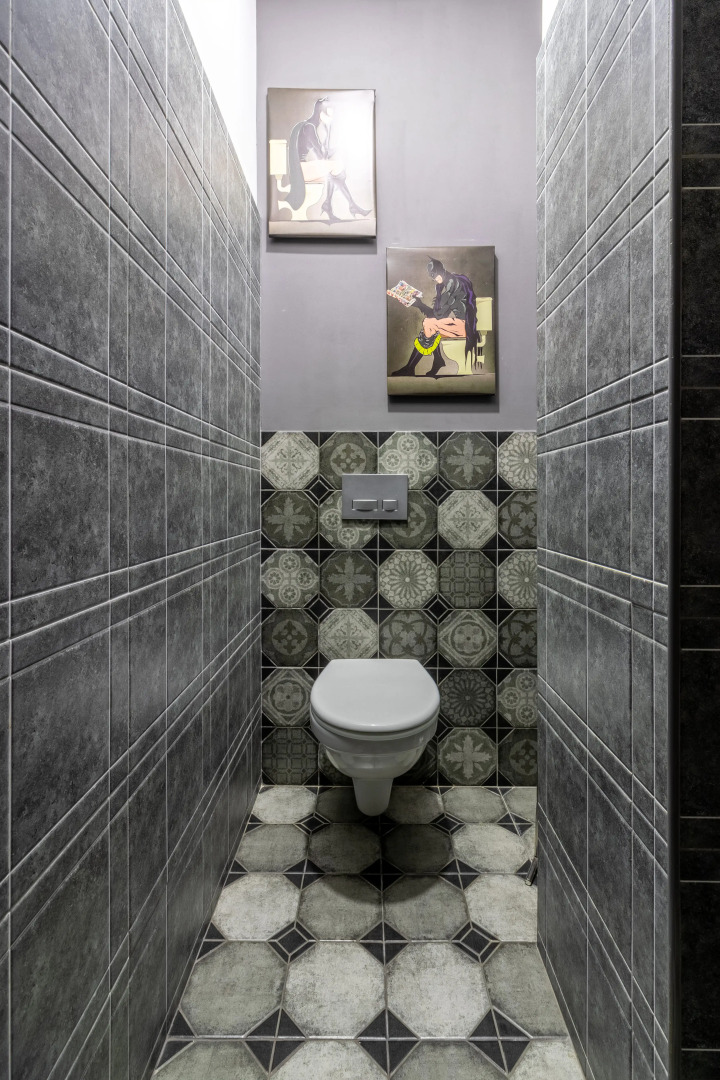 Апартаменты Виатур на Кирова