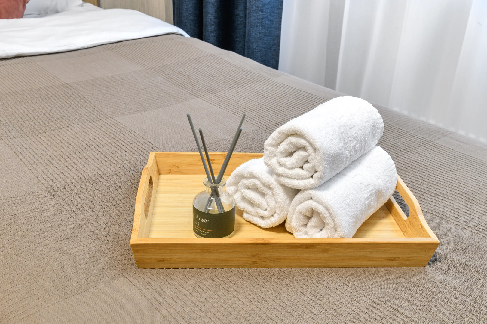 Апартаменты Видовые рядом с аэропортом