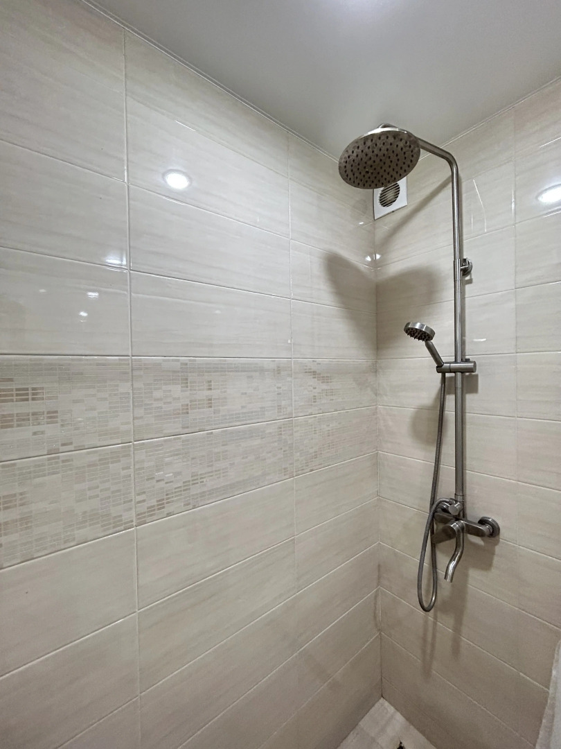 Квартира Апартаменты в центре Элисты