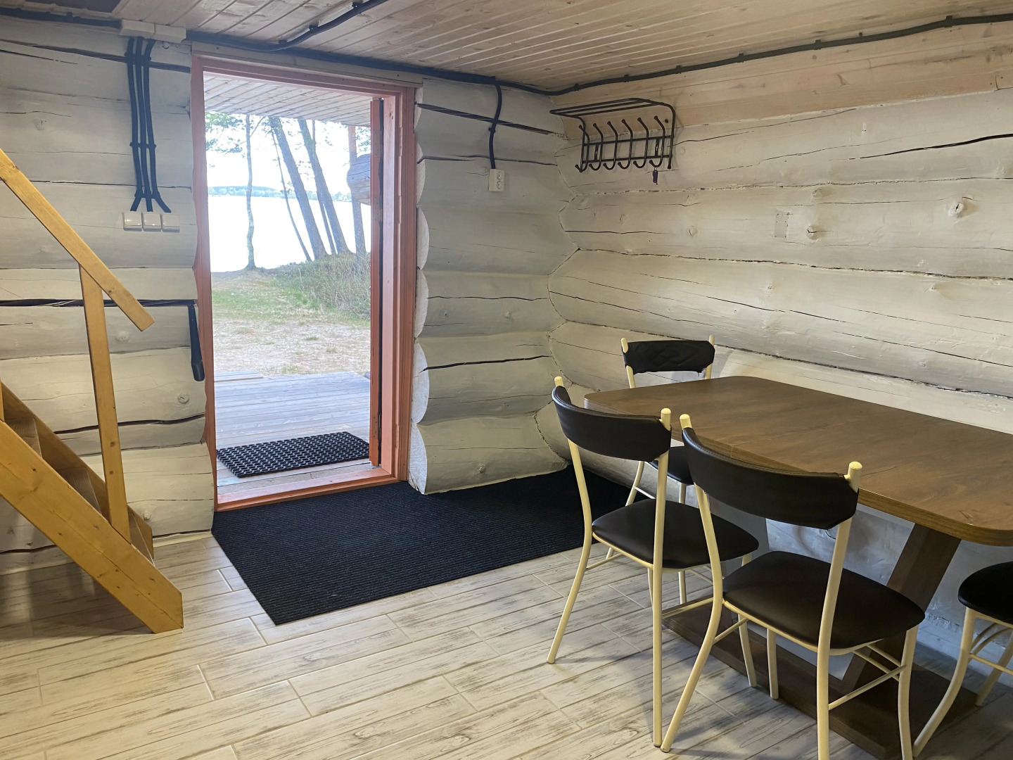 Гостевой Дом Пряжа