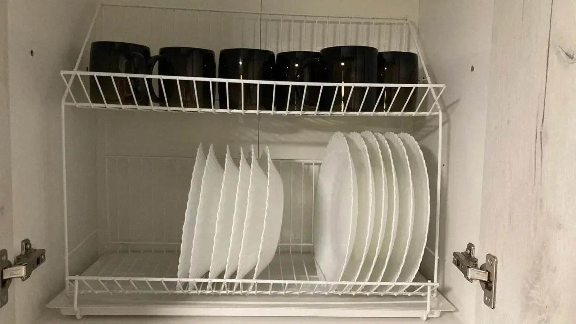 Квартира Уютная Недалеко от Центра