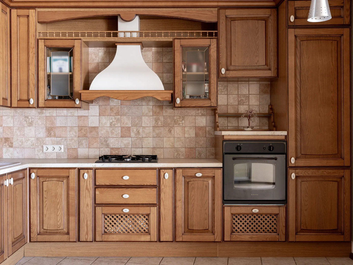 Апартаменты LH на канале Грибоедова