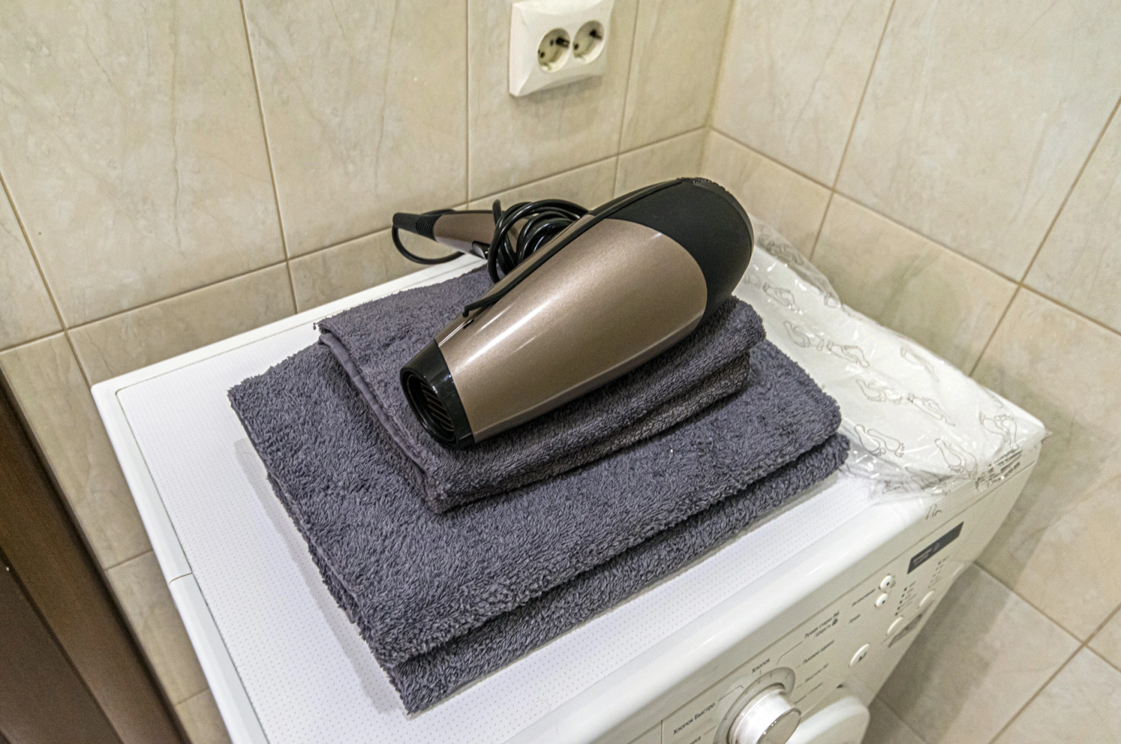 Апартаменты Галерная 48