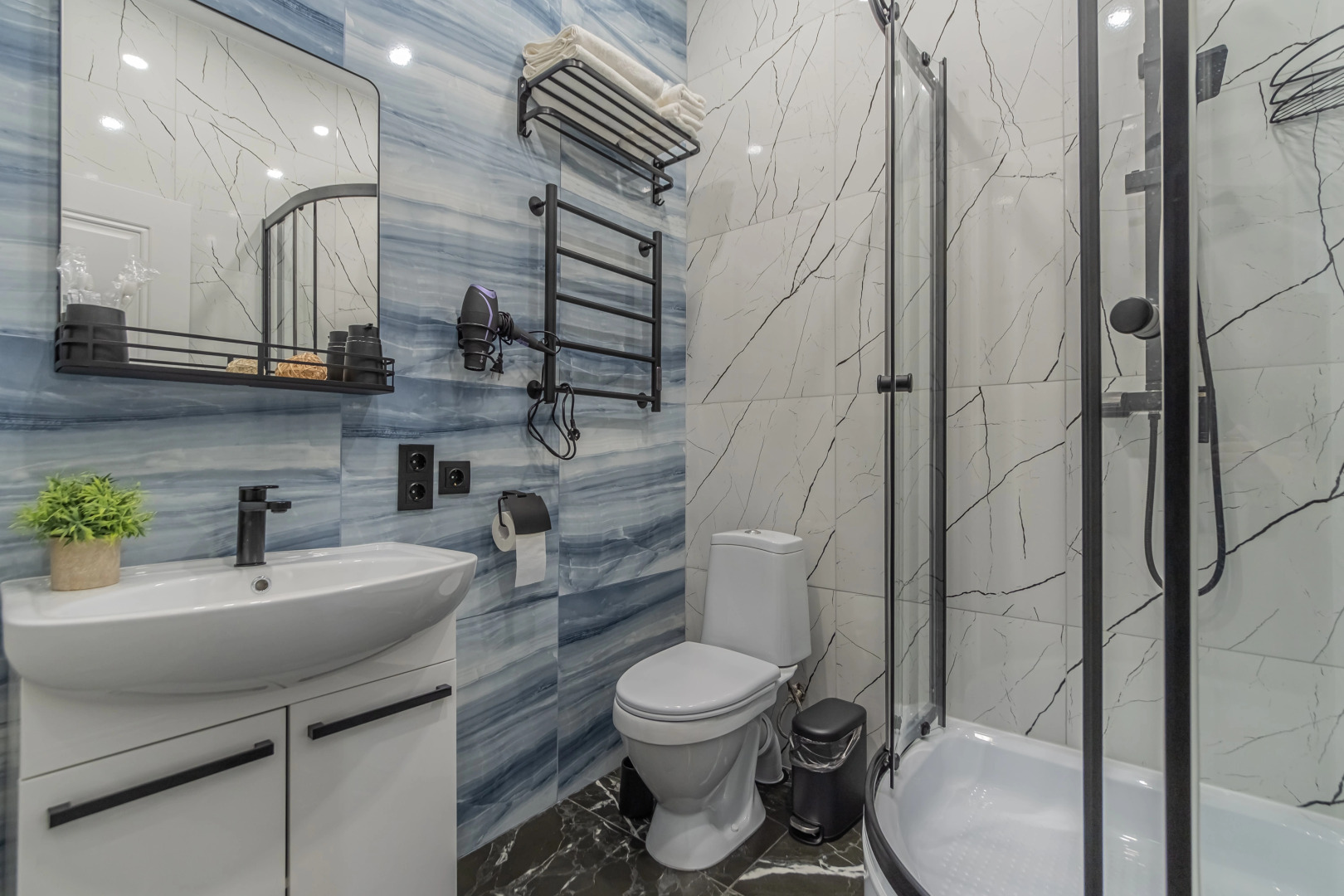 Апарт-Отель Renessans