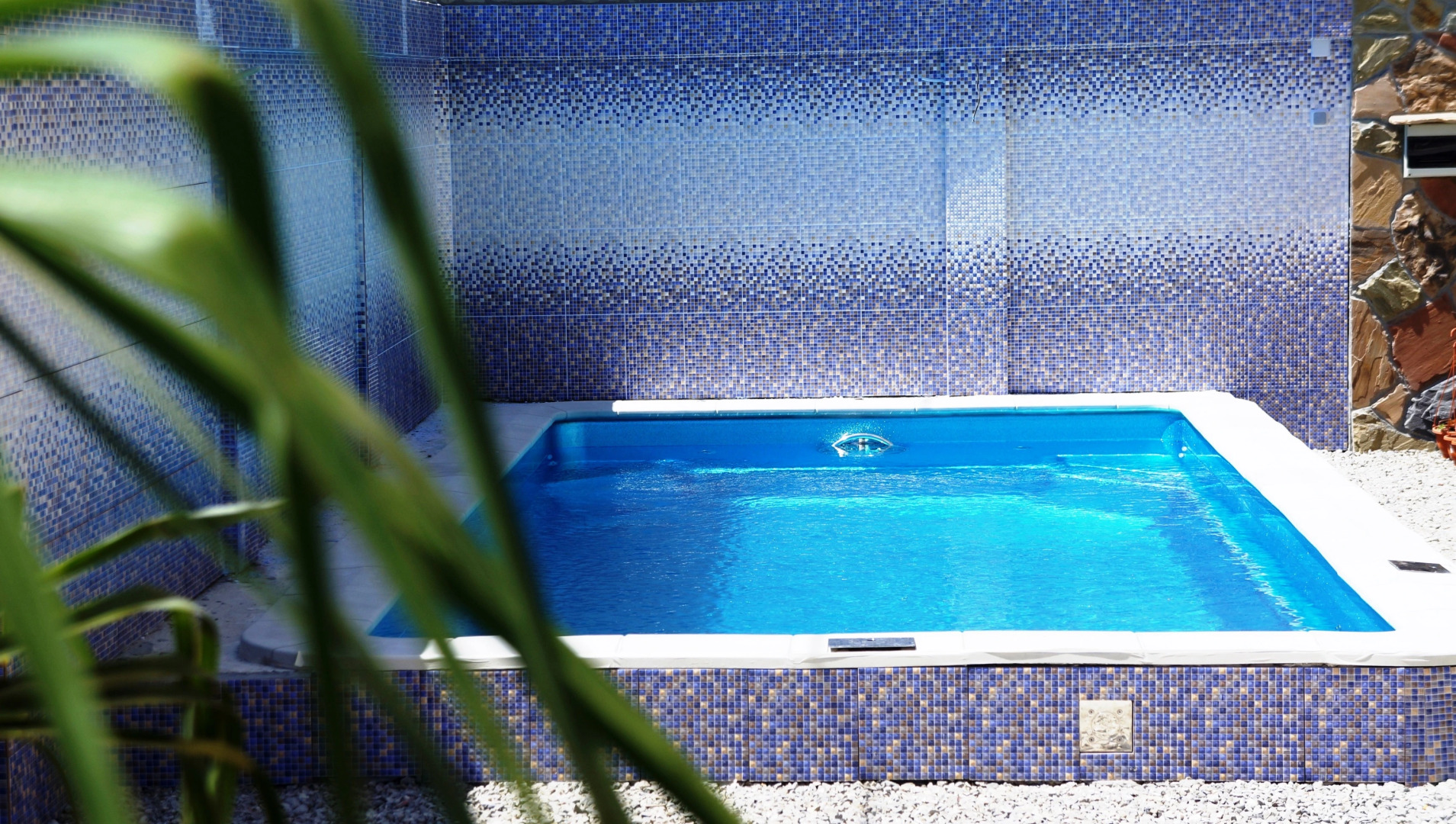 Лазаревское