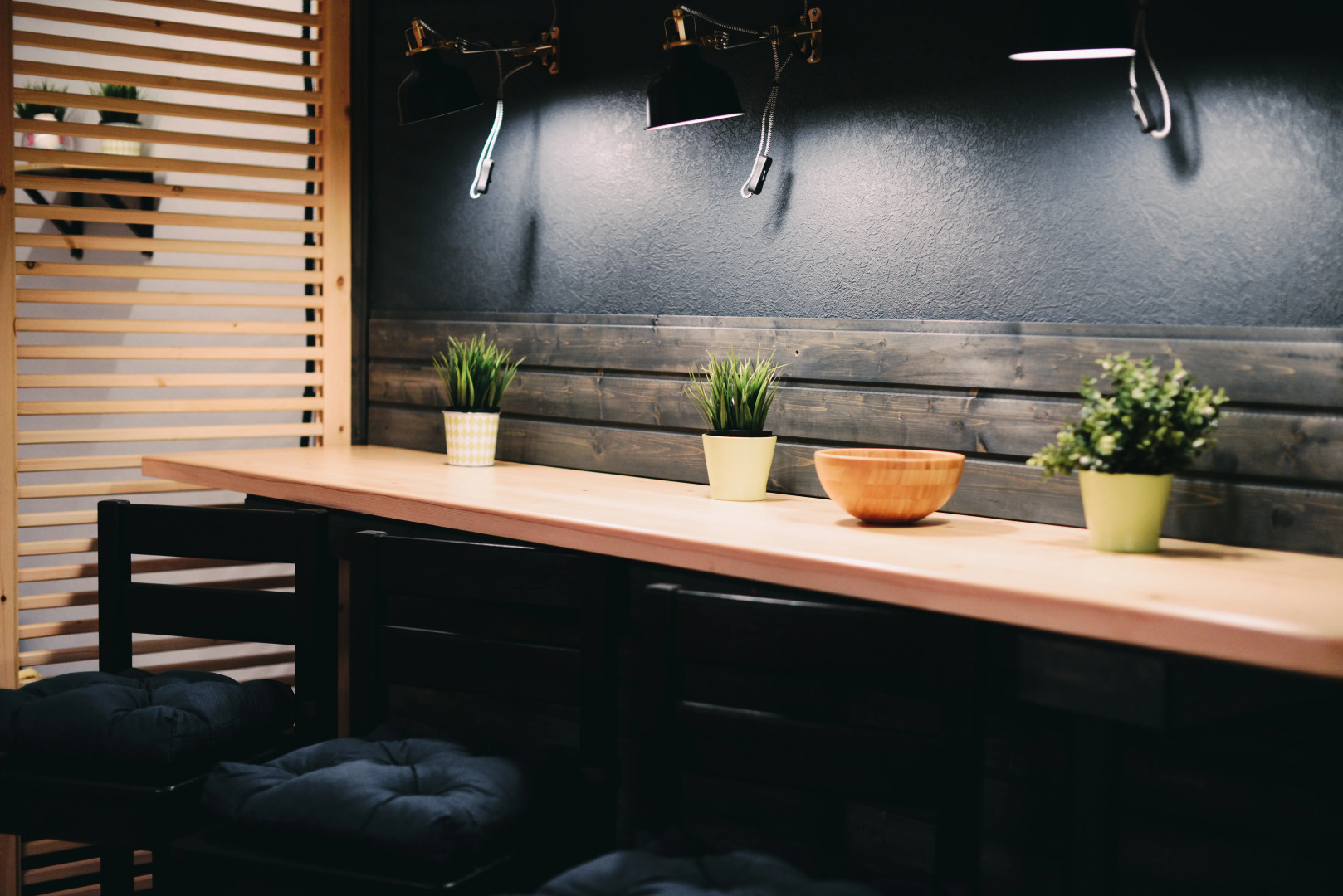 Хостел Good Night rooms&hostel